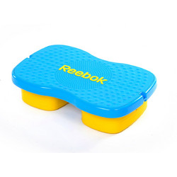 Reebok EasyTone