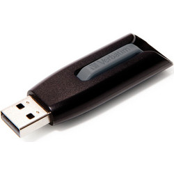 Verbatim Store 'n' Go V3 32GB USB Stick 3.2 Gen 1 με USB-A