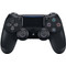 Sony DualShock 4 Jet Wireless Controller PS4 Black Sony DualShock 4 Jet Wireless Controller PS4 Black