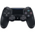 Sony DualShock 4 Jet Wireless Controller PS4 Black