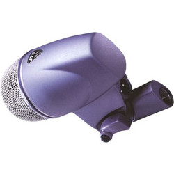 JTS Taky NX-2 Δυναμικό Μικρόφωνο XLR