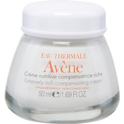 Avene Extremely Rich Compensatrice Cream 50ml