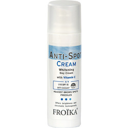 Froika Anti-Spot Cream SPF15 30ml