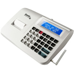 SAM4S NR-300 (w/ Battery)