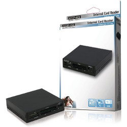 Konig CMP-Card RW43