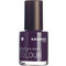 Korres 29 Ultra Violet Gloss Βερνίκι Νυχιών Μακράς Διαρκείας 11ml
