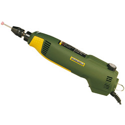 Proxxon FBS 240 E