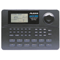 Alesis SR-16