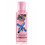 Crazy Color 44 Capri Blue Ημιμόνιμη Βαφή Μαλλιών 100ml