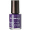 Korres 78 Purple Sea Anemone Gloss Βερνίκι Νυχιών Μακράς Διαρκείας 11ml