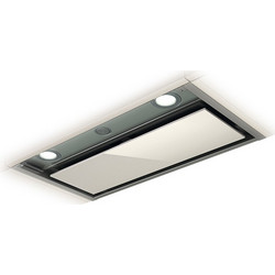 Elica Box In PLus IXGL/A/60 Μηχανισμός Απορρόφησης 60cm Inox