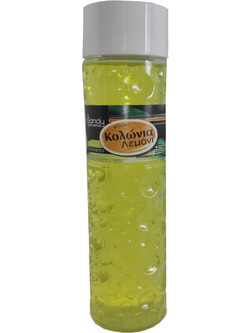 Miss Sandy Λεμόνι 200ml