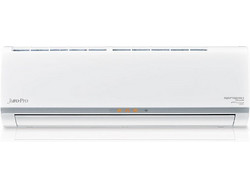 Juro-Pro Refresh Plus 12K Κλιματιστικό Inverter 12000 BTU A+/A++ με Ιονιστή