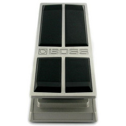 Boss FV-500L Stereo Volume