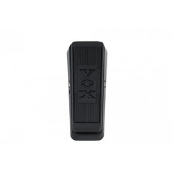 Vox V-845 Wah-Wah