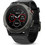 Garmin Fenix 5X Sapphire Slate Grey / Black