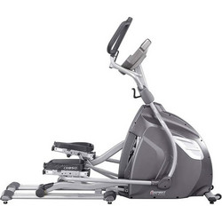 Amila Spirit Grey CE850