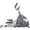 Amila Spirit Grey CE850 Amila Spirit Grey CE850