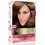 L'Oreal Paris Excellence Creme 6.7 Σοκολατί Μόνιμη Βαφή Μαλλιών 48ml