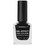 Korres Gel Effect 100 Black Gloss Βερνίκι Νυχιών Μακράς Διαρκείας 11ml