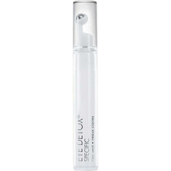 Talika Eye Detox Specific Fair Skin 15ml