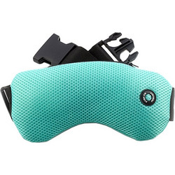 Relax-A-Strap F1515158 Μαξιλάρι Μασάζ Σώματος