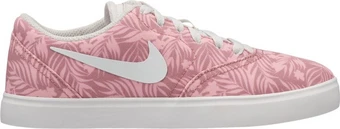 Nike SB Check PRM GS Sneakers AO2983 600 BestPrice.gr