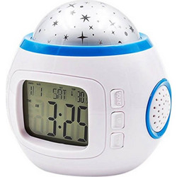 UI-1038