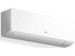 Fujitsu General KG ASYG07KGTA/AOYG07KGCA Κλιματιστικό Inverter 7000 BTU A+++/A+++ με Wi-Fi