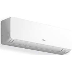 Fujitsu General KG ASYG07KGTA/AOYG07KGCA Κλιματιστικό Inverter 7000 BTU A+++/A+++ με Wi-Fi