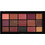 Makeup Revolution Re-Loaded Newtrals 3 Παλέτα Σκιών 16.5gr