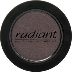 Radiant Professional Eye Color 192 Dark Chocolate Σκιά Ματιών