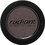 Radiant Professional Eye Color 192 Dark Chocolate Σκιά Ματιών