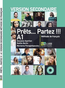 Prêts. . . Partez!!! A1