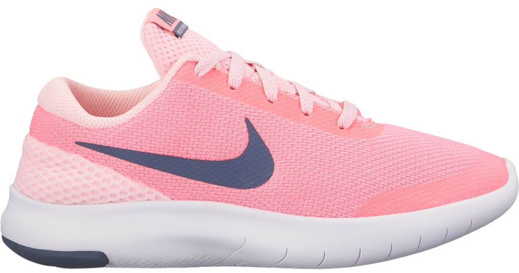 nike experience run 7