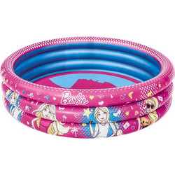 Bestway Barbie 93205