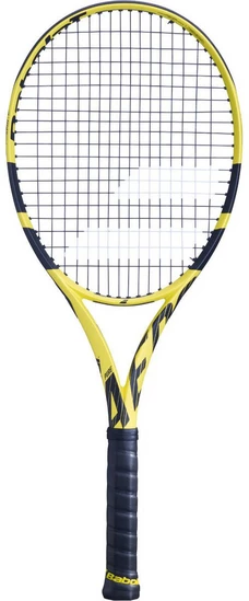 Babolat Pure Aero 101354 BestPrice.gr