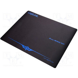 LogiLink ID0017 Gaming and Graphicdesign XXL