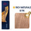 Wella Koleston Perfect Me+ Rich Naturals 8/96 Ξανθό Ανοιχτό Ιριζέ Βιολέ Μόνιμη Βαφή Μαλλιών 60ml