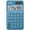 Casio SL-310UC-BU Casio SL-310UC-BU
