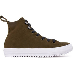 Converse Chuck Taylor All Star Hiker Boot Hi 565238C