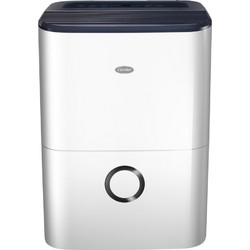 Carrier NextGen II CDF2-16Q7 Αφυγραντήρας με Ιονιστή και Wi-Fi 16lt