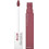 Maybelline SuperStay Matte Ink 175 Ringleader Long Lasting Liquid Κραγιόν 5ml