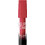 Golden Rose My Matte Lip Ink 08 Long Lasting Liquid Κραγιόν 5ml