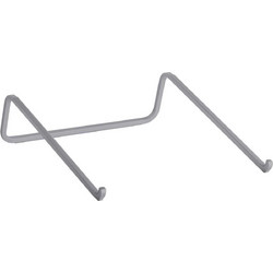 Rain Design mBar Aluminum Βάση για Laptop