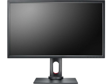 BenQ Zowie XL2731 TN Gaming Monitor 27" 1920x1080 FHD 144Hz 1ms