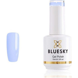 Bluesky Color UV Gel QXG415 Ημιμόνιμο Βερνίκι Νυχιών 15ml