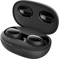 Joyroom JR-T08 Ακουστικά Bluetooth In Ear Black