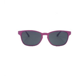 Moritz Babyboom Παιδικά Γυαλιά Ηλίου Polarized Μωβ 9208 MG07