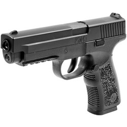 Crosman PSM45 Αεροβόλo Πιστόλι Eλατηρίου BBs 4.5mm